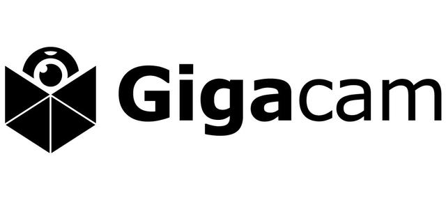 GIGACAM