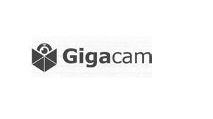 GIGACAM