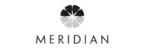 MERIDIAN