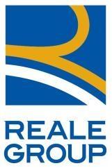 REALE GROUP