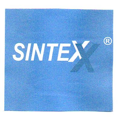 SINTEXX