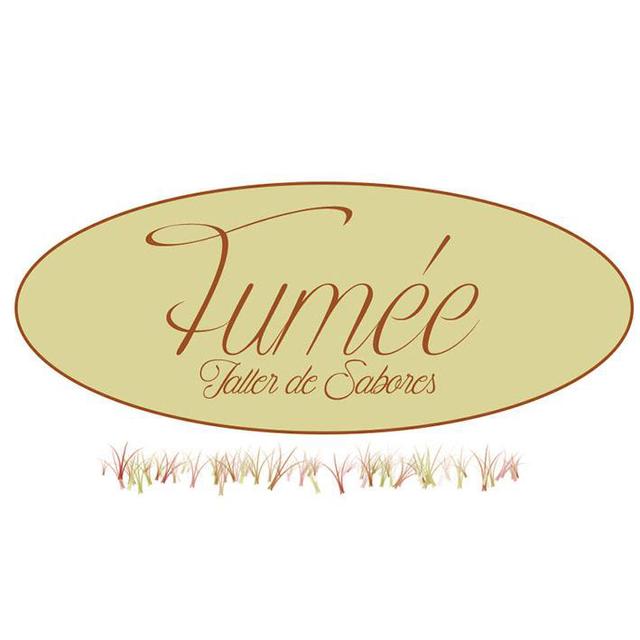 FUMÉE TALLER DE SABORES