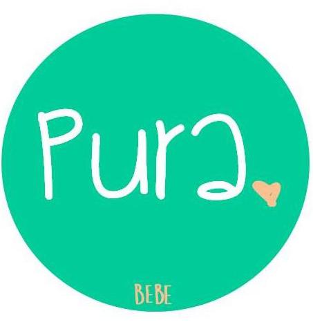 PURA BEBE