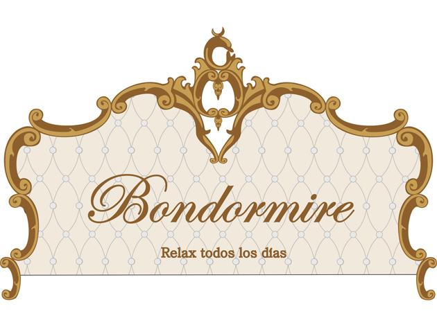 BONDORMIRE