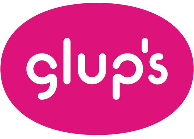 GLUP'S