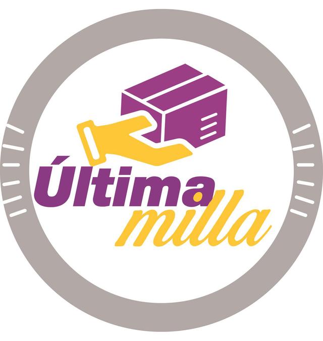 ULTIMA MILLA