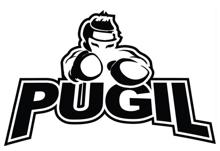 PUGIL