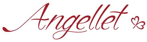 ANGELLET