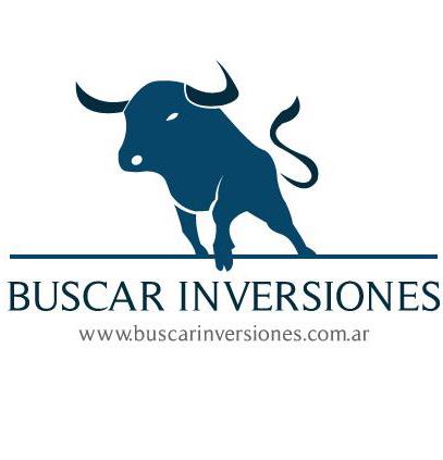 BUSCAR INVERSIONES WWW.BUSCARINVERSIONES.COM.AR