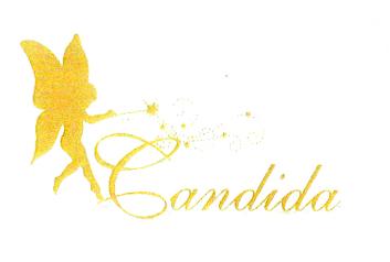 CANDIDA