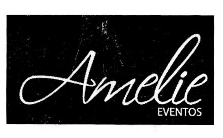 AMELIE EVENTOS