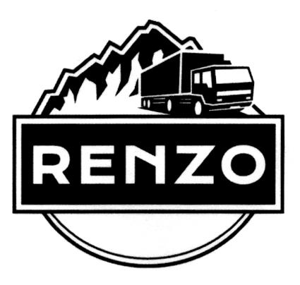 RENZO