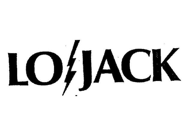 LO JACK