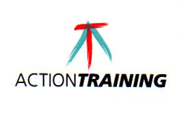 ACTIONTRAINING