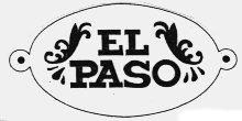 EL PASO