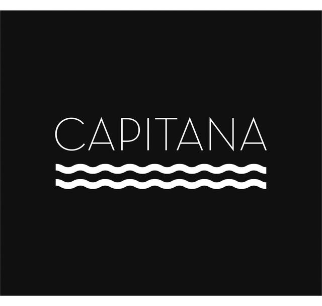 CAPITANA