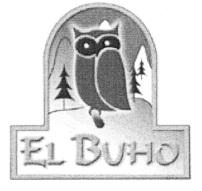 EL BUHO