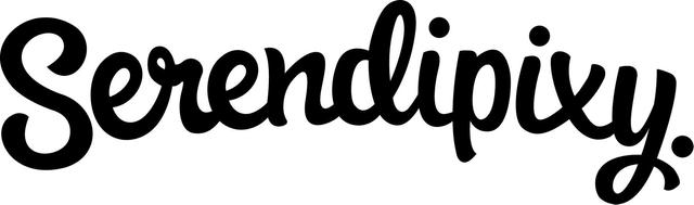 SERENDIPIXY