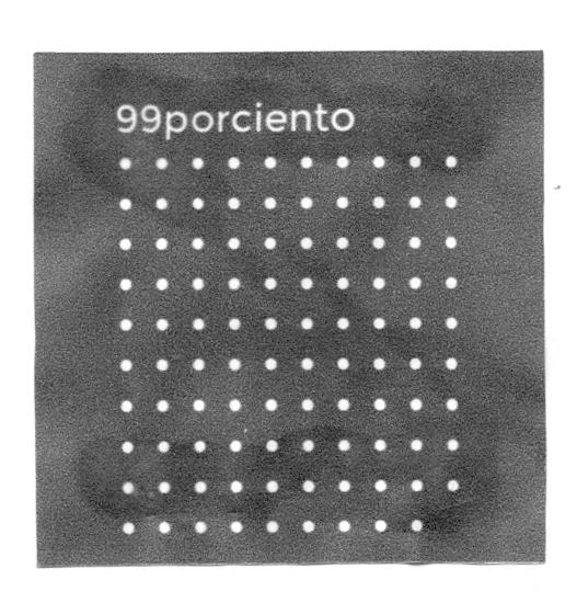 99PORCIENTO