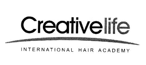 CREATIVE LIFE INTERNATIONAL HAIR ACADEMY