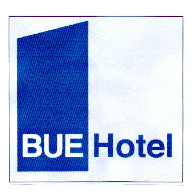 BUE HOTEL