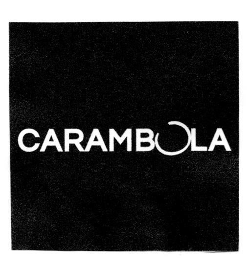 CARAMBOLA