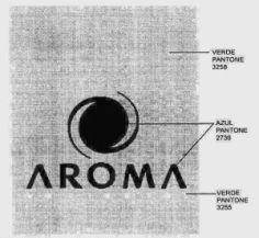 AROMA AMBIENTAL