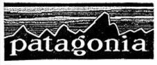 PATAGONIA