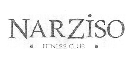 NARZISO FITNESS CLUB