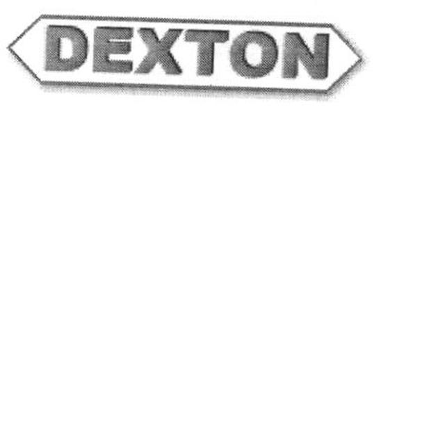DEXTON