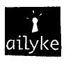 AILYKE