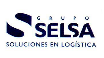 GRUPO SELSA SOLUCIONES EN LOGÍSTICA