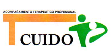 ACOMPAÑAMIENTO TERAPEUTICO PROFESIONAL CUIDO