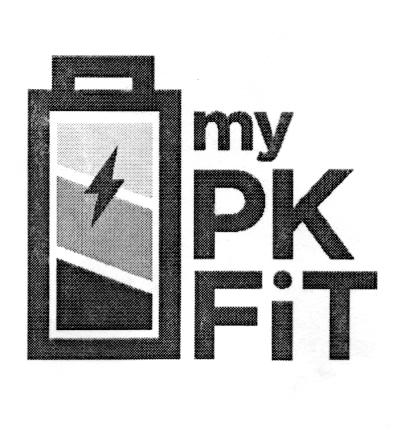 MYPKFIT