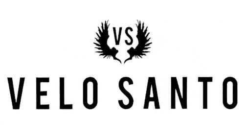 VS VELO SANTO