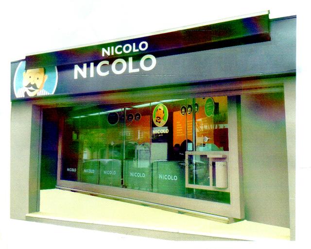 NICOLO