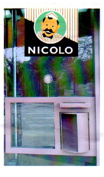 NICOLO