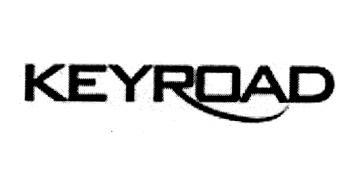 KEYROAD