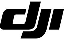 DJI