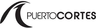 PUERTOCORTES