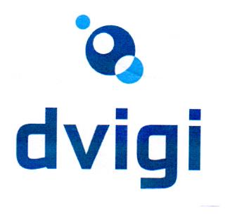 DVIGI