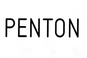 PENTON