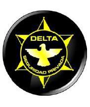 DELTA SEGURIDAD PRIVADA