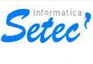 INFORMATICA SETEC