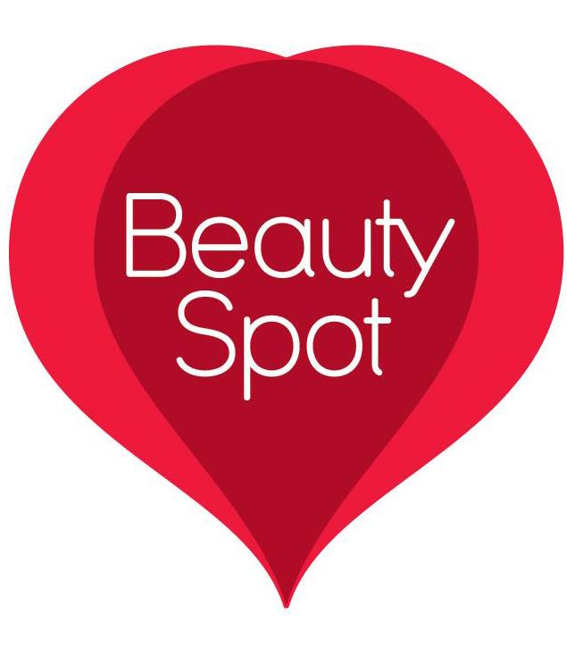 BEAUTY SPOT