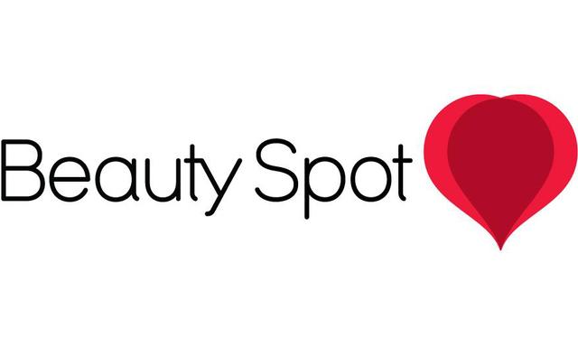 BEAUTY SPOT