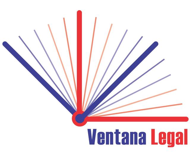 VENTANA LEGAL LTDA