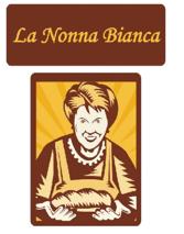 LA NONNA BIANCA