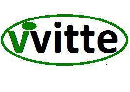 VVITTE