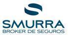 SMURRA S.A. - BROKER DE SEGUROS